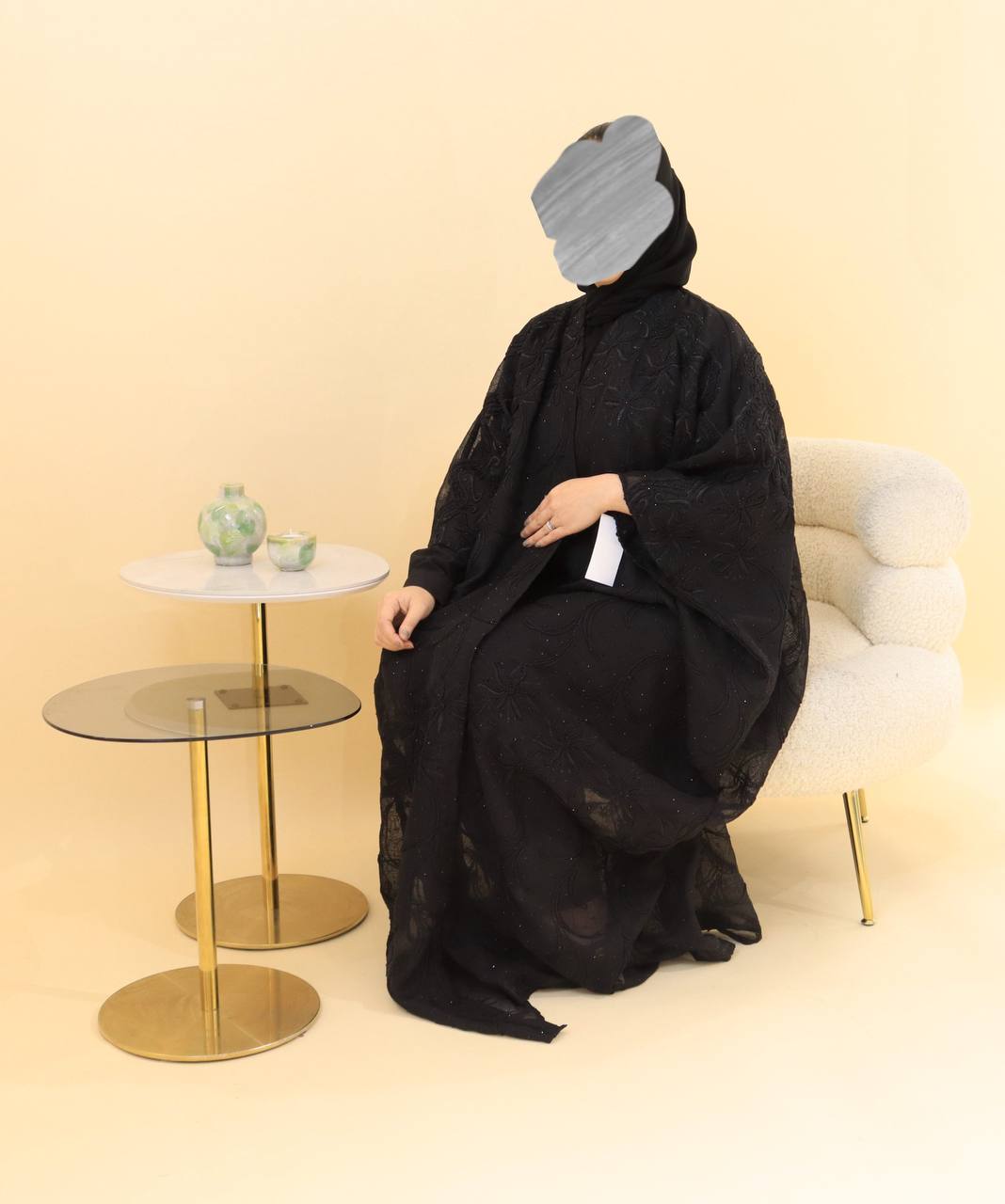 Abaya