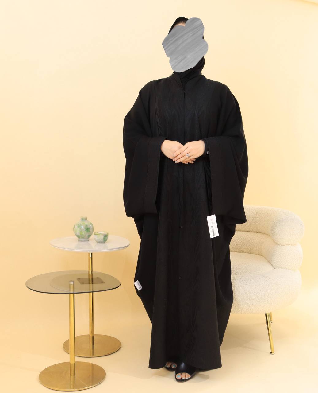 Abaya