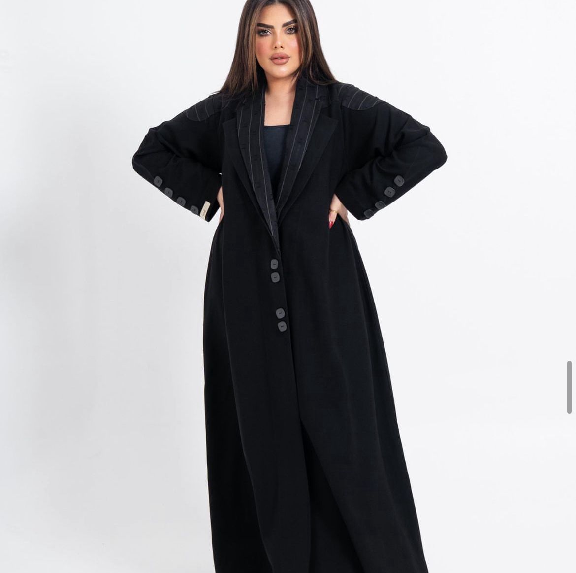 Abaya