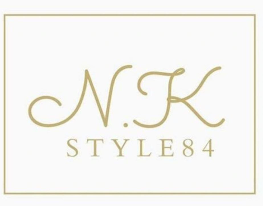 NK. Style84