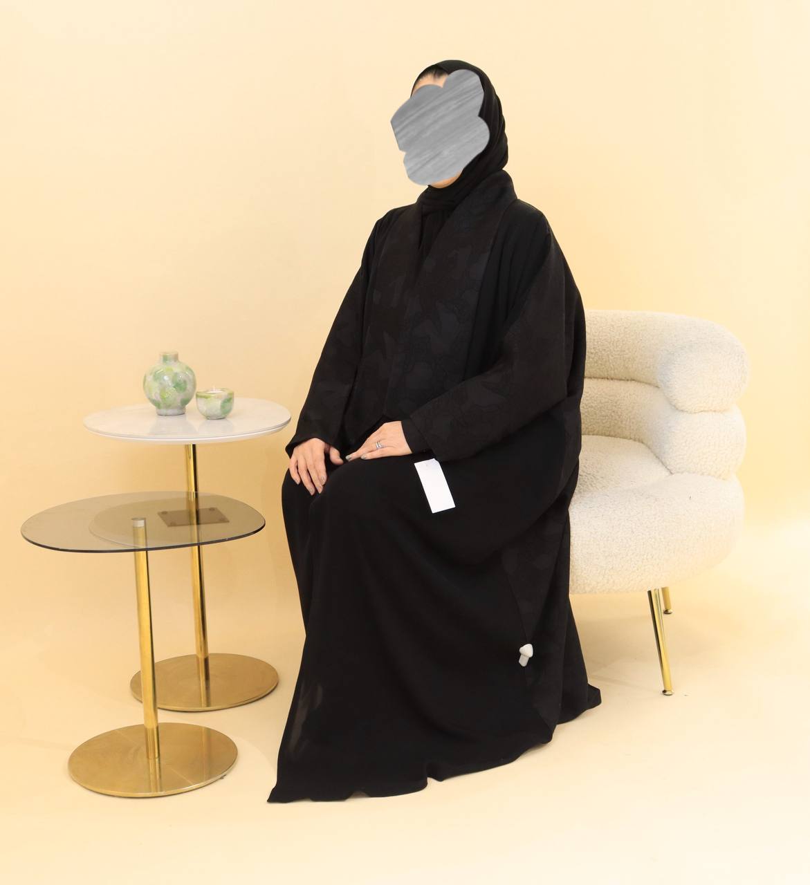 Abaya