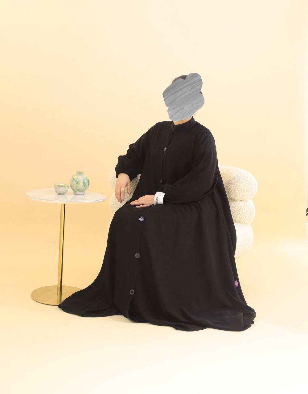 Abaya