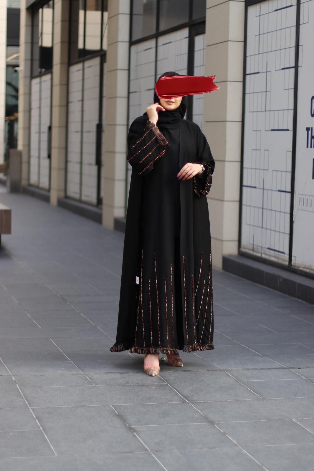 Abaya