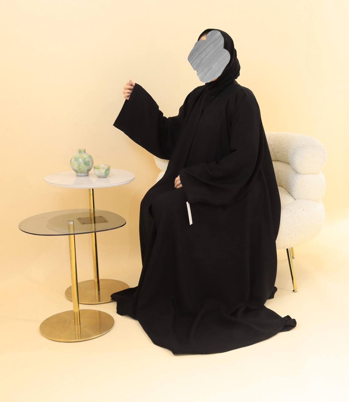 Abaya