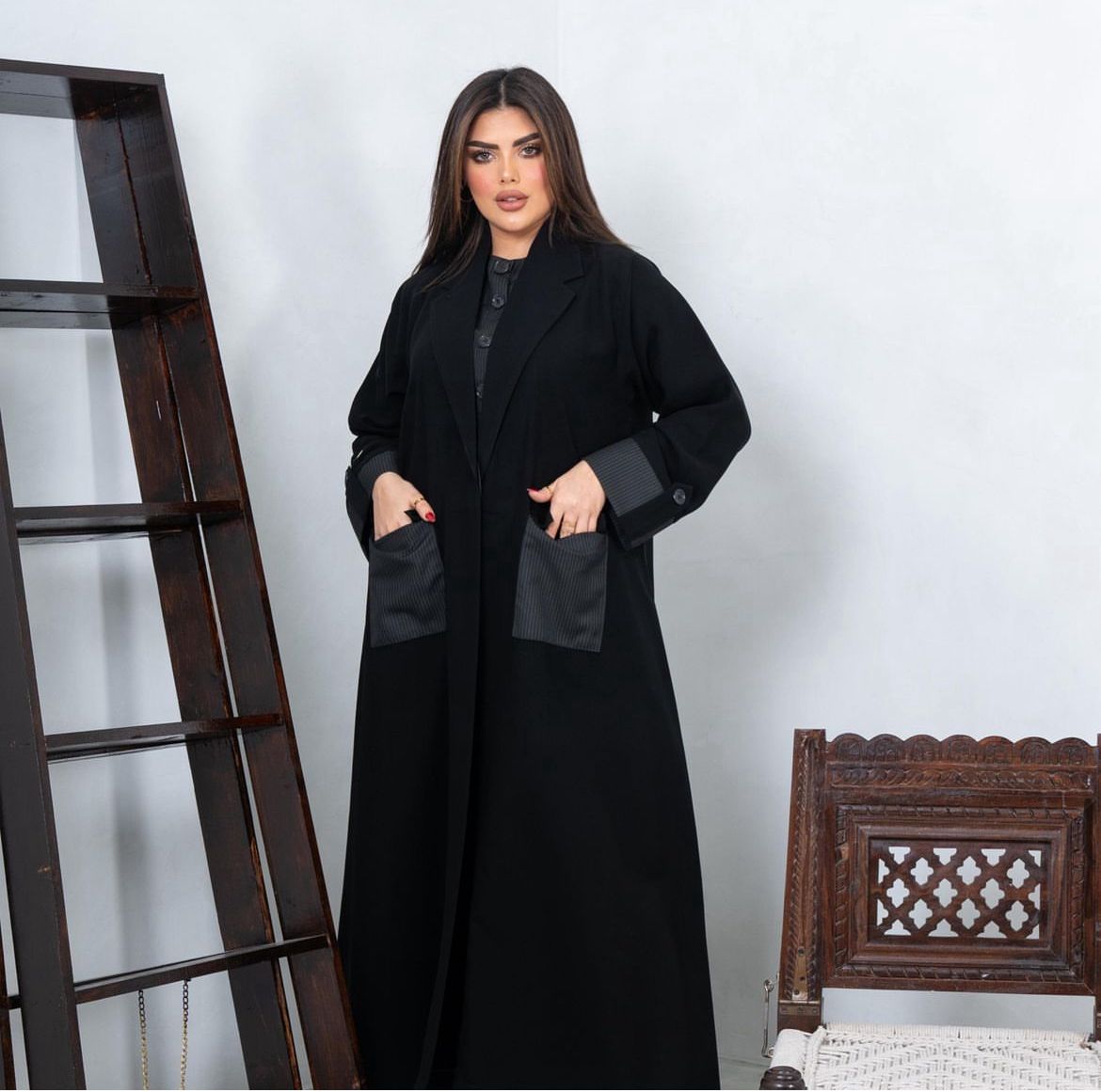 Abaya