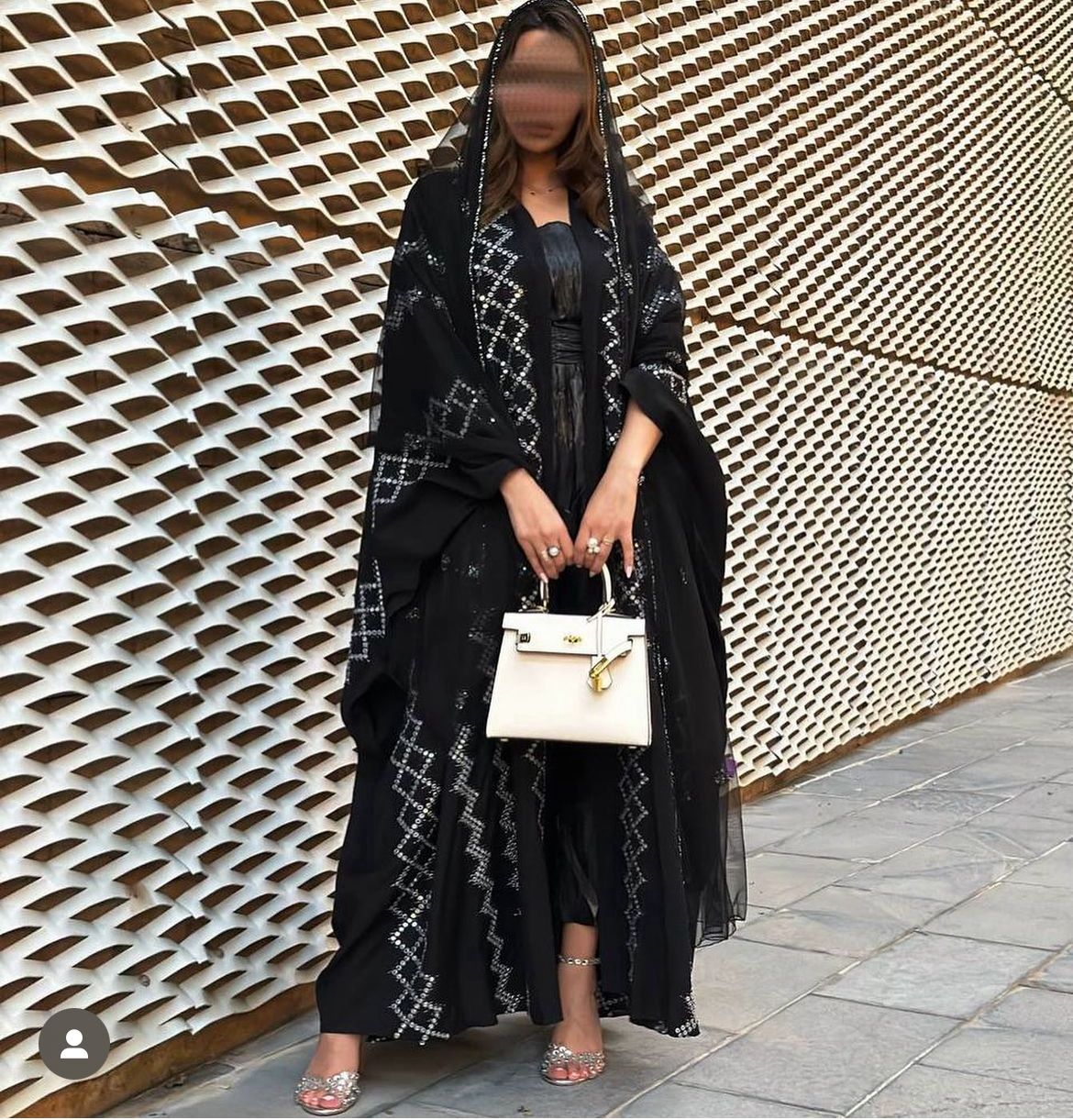 Abaya