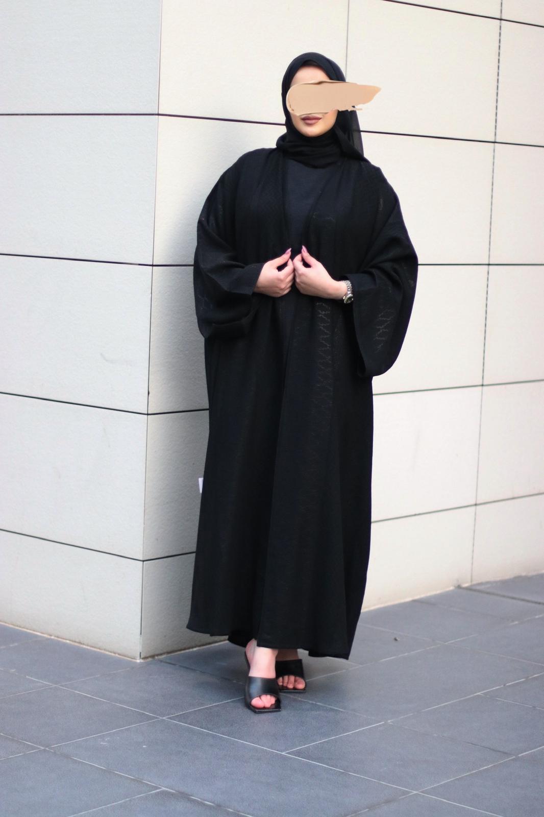 Abaya