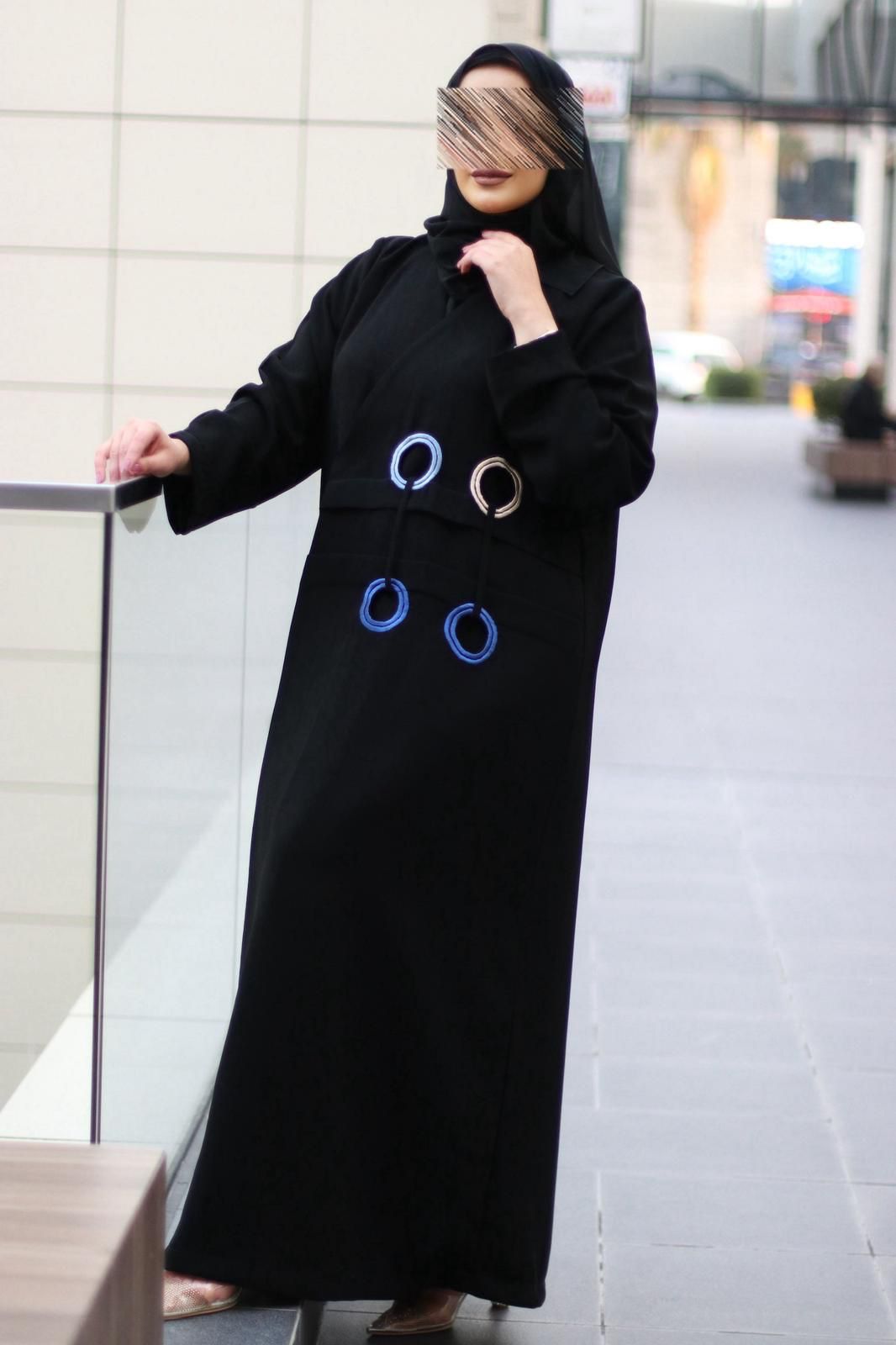 Abaya