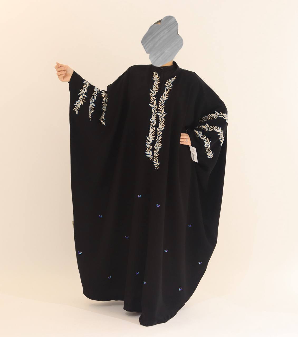 Abaya