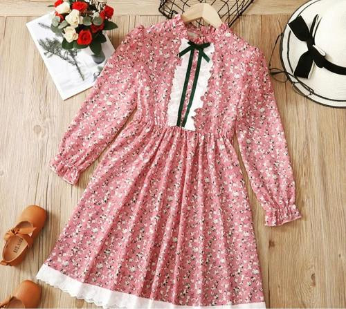 قسم الأطفال