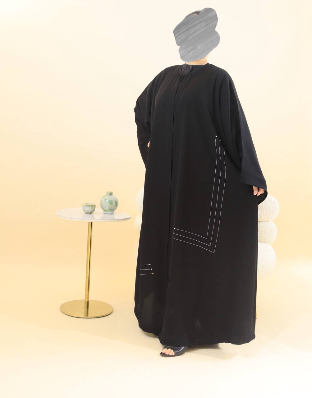 Abaya