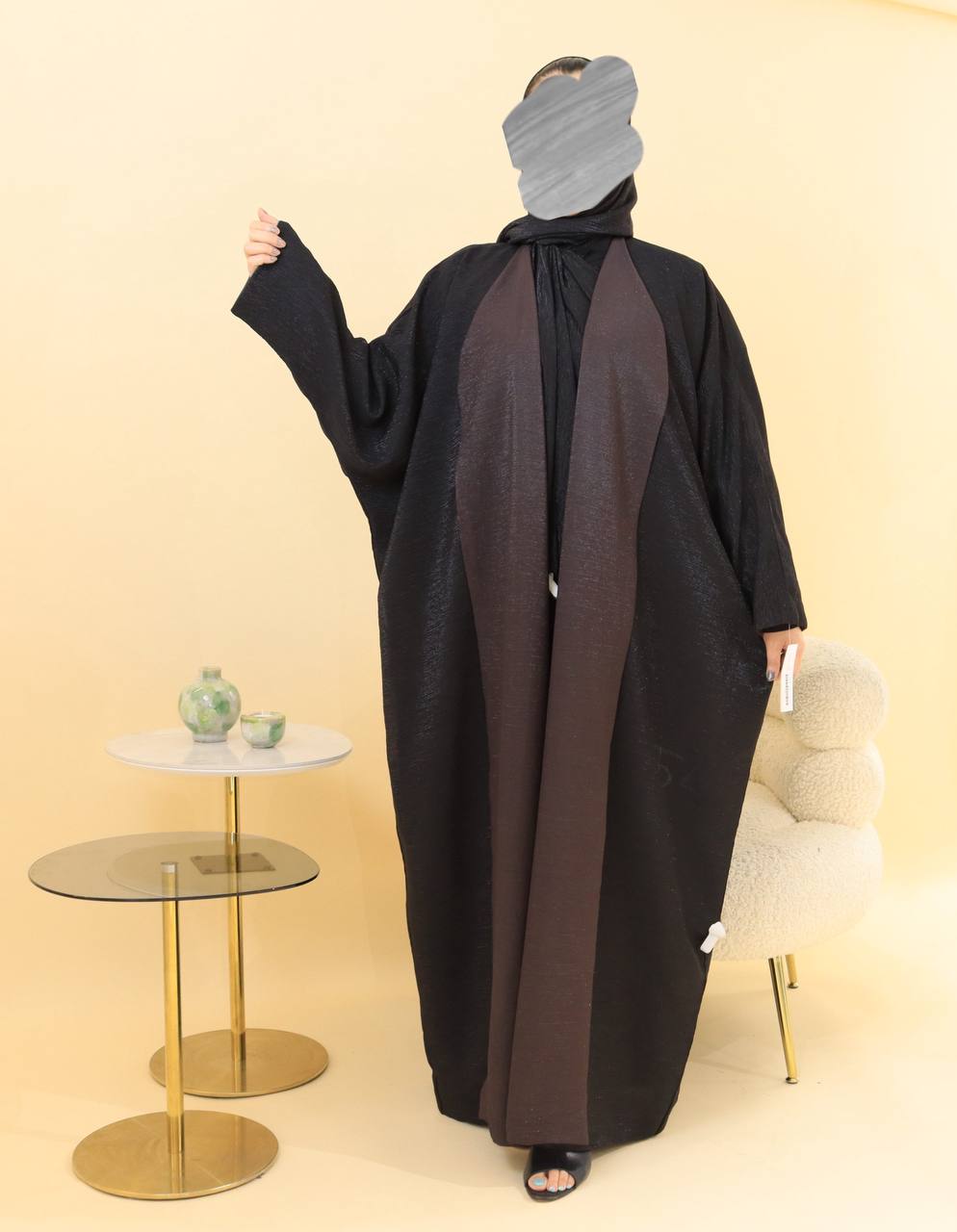Abaya