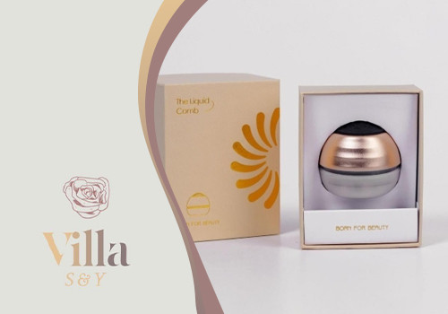 المنتجات الطبيعية