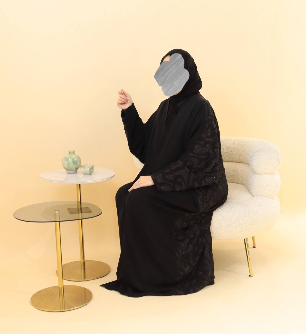 Abaya