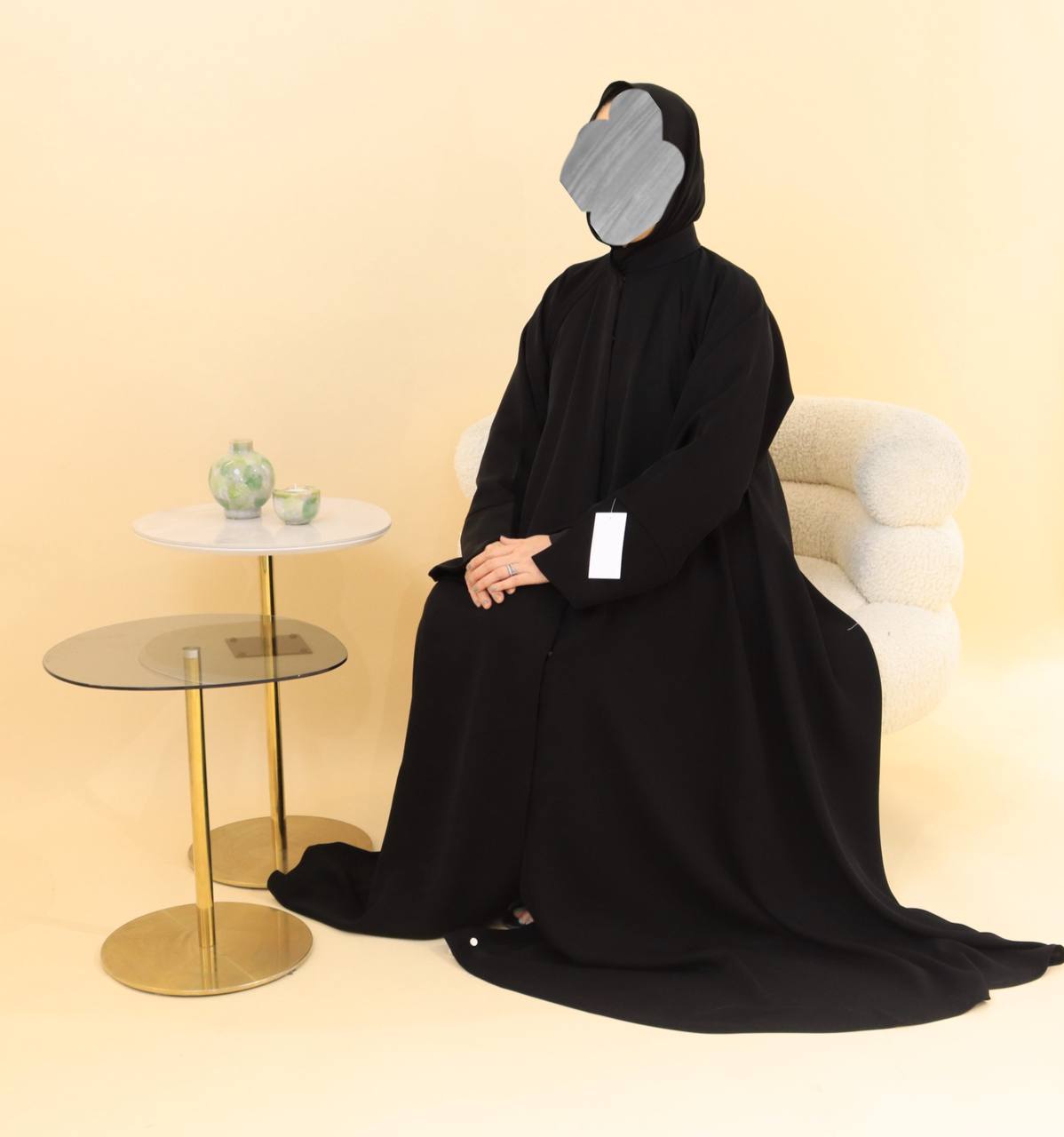 Abaya